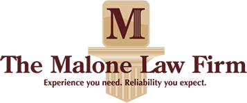 The Malone Law Firm, P.A.